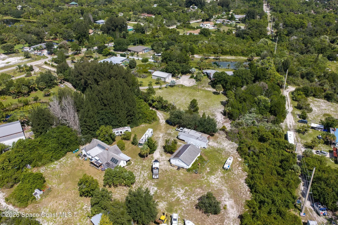 Photo of 6715 Whispering Pines Lane