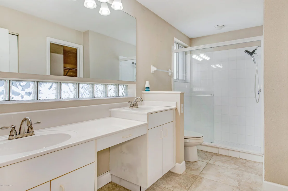 Photo of 2526 Ventura Circle