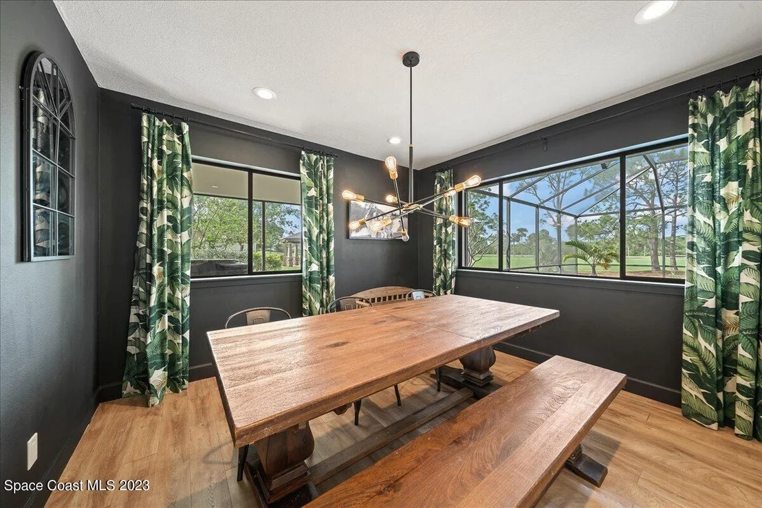 Photo of 520 Whispering Pines Circle