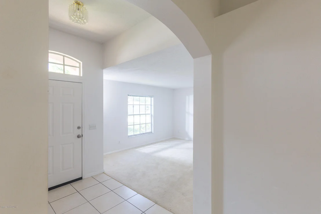 Photo of 826 Laurel Street