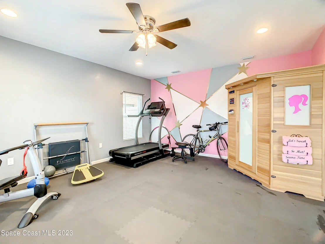 Photo of 630 Fiddleleaf Circle
