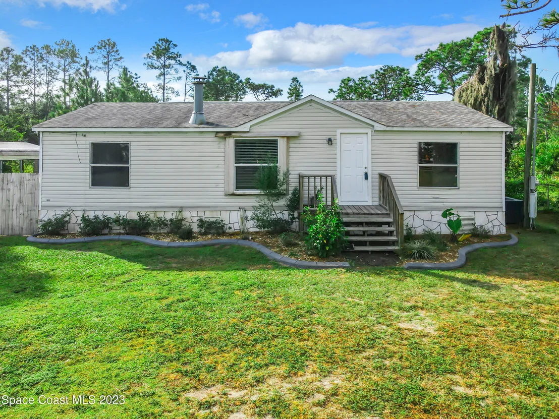 Photo of 9070 Mercury Drive