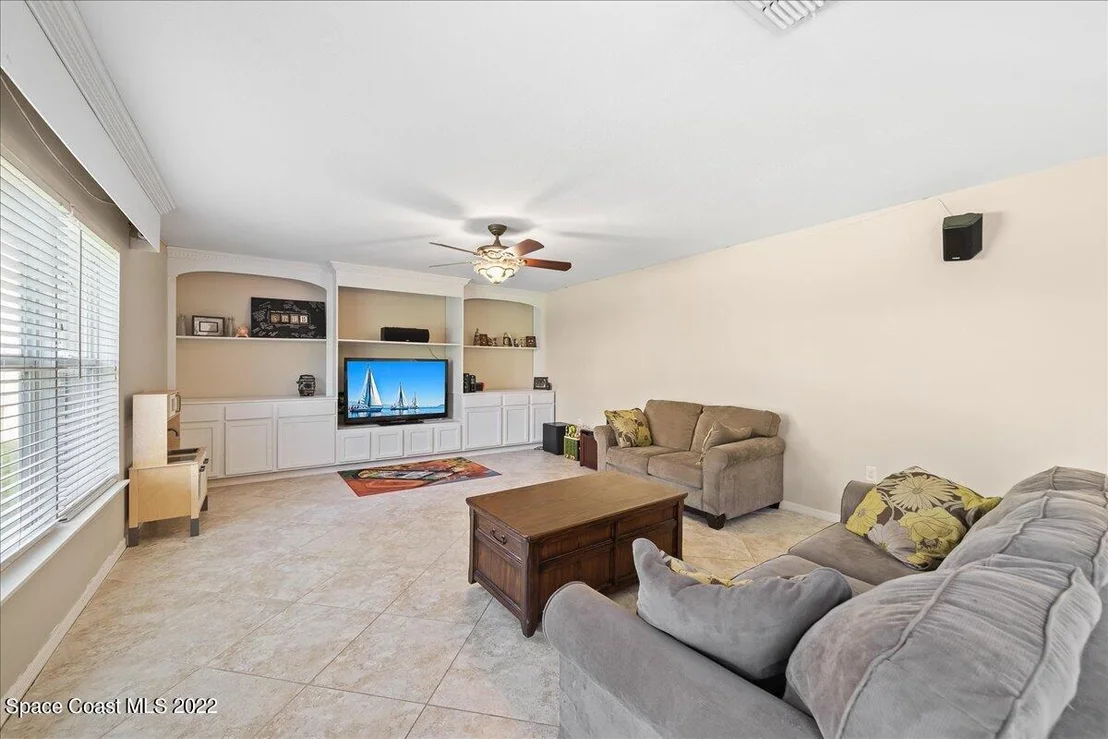 Photo of 1362 Sorento Circle