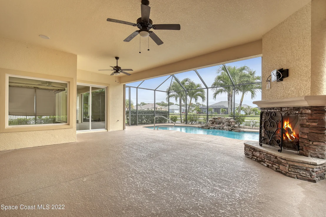 Photo of 4625 Leo Lane