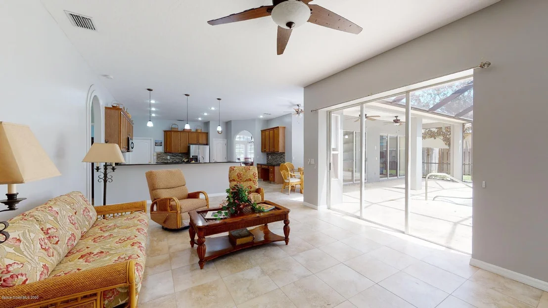 Photo of 5755 Newbury Circle