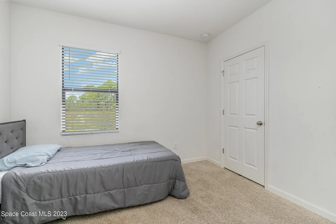 Photo of 6538 Marble Road