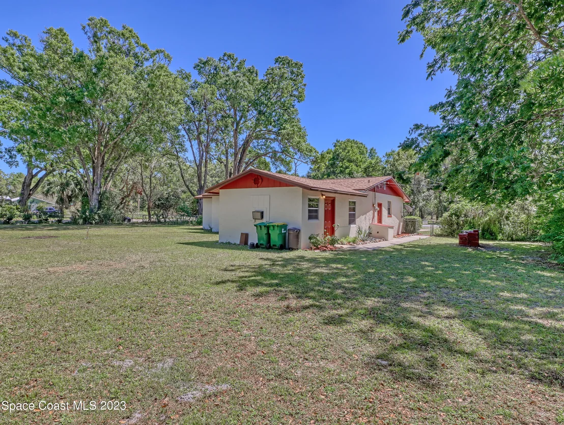 Photo of 3648 Magoon Avenue