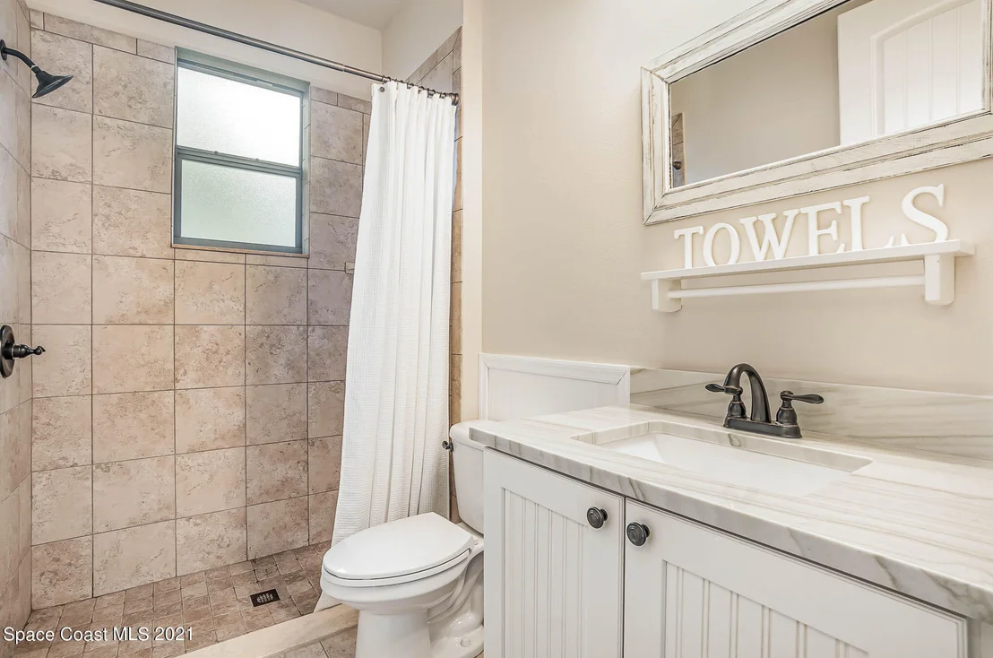 Photo of 1493 Sitka Lane