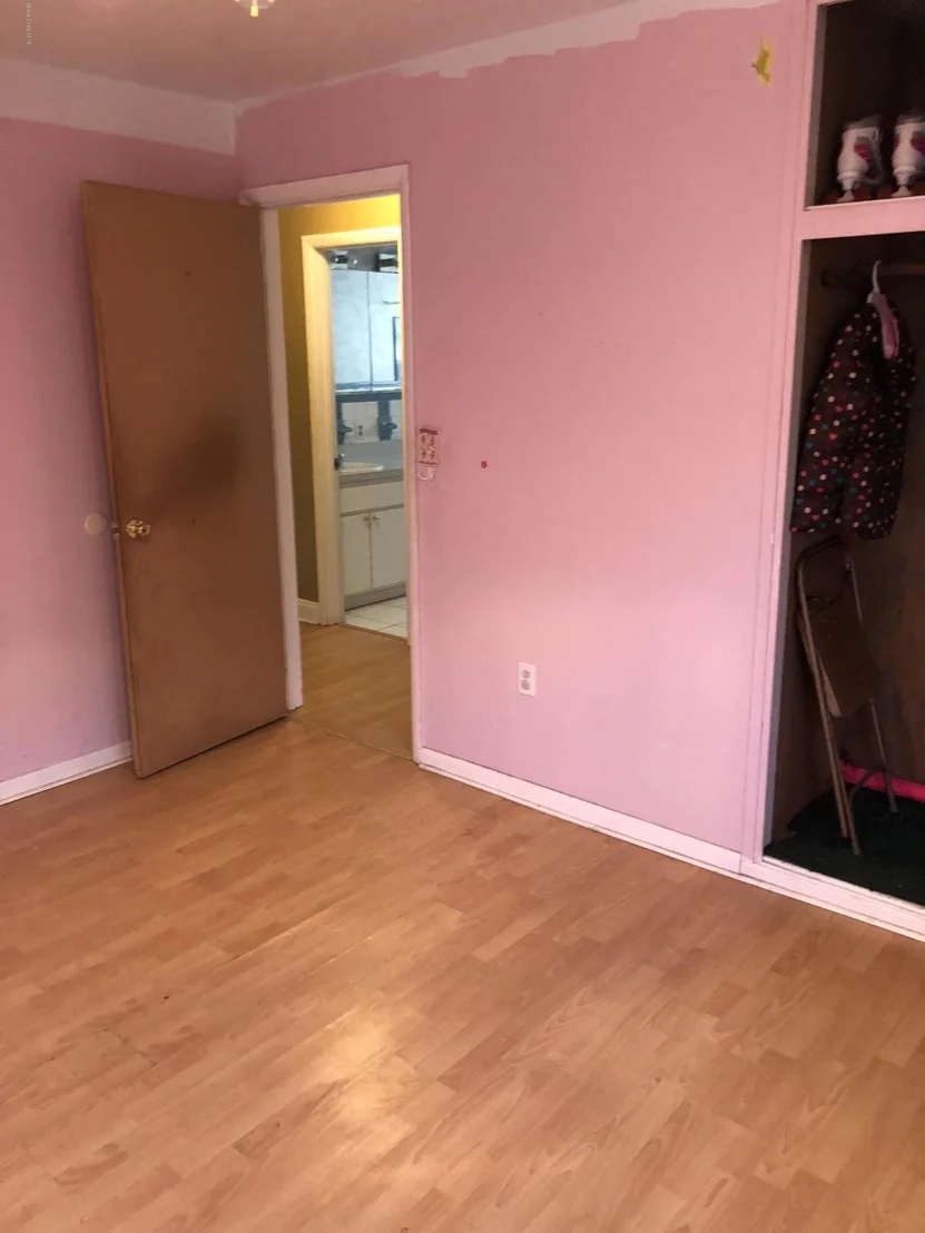 Photo of 34 Lime Avenue