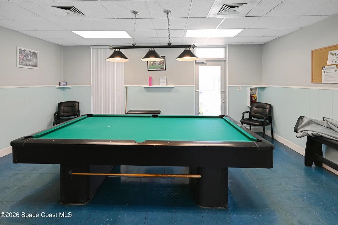 Photo of 451 E Egret Circle