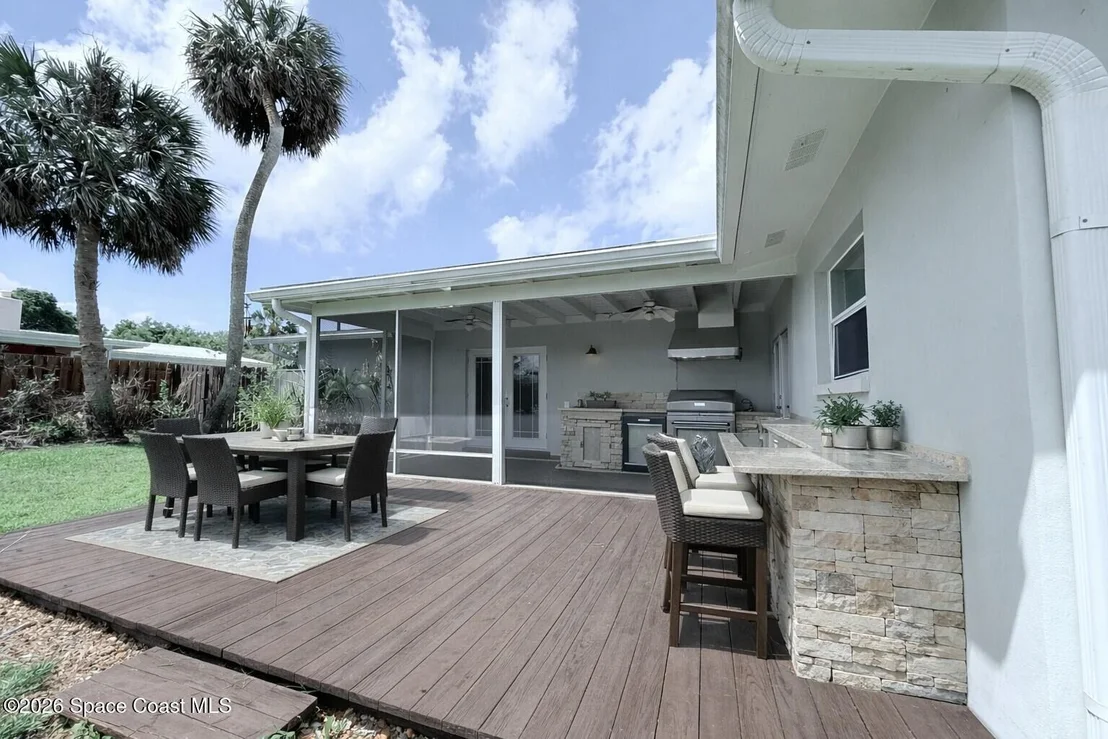 Photo of 3508 W Roundtree Drive
