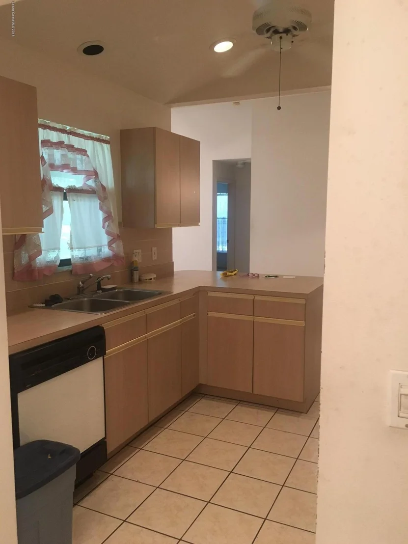 Photo of 2212 Appalachian Drive