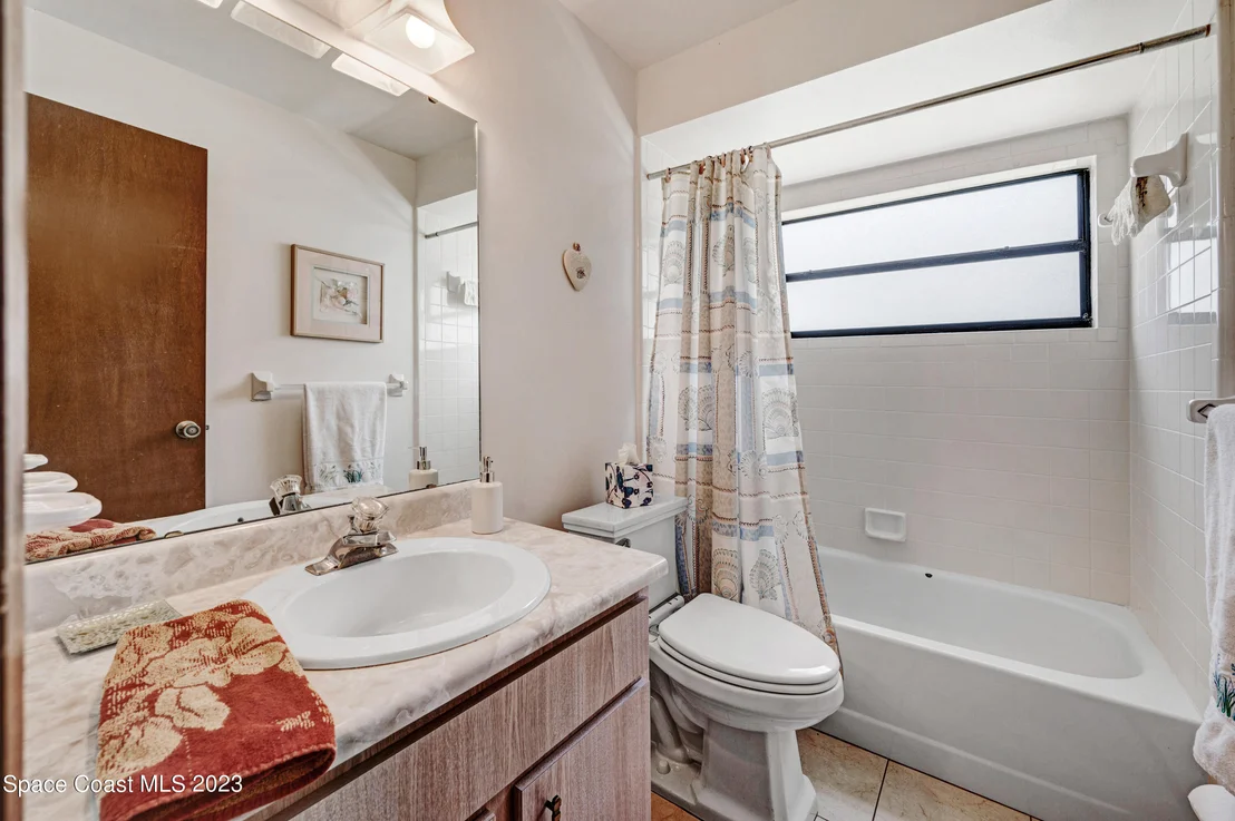 Photo of 926 Yorktowne Drive