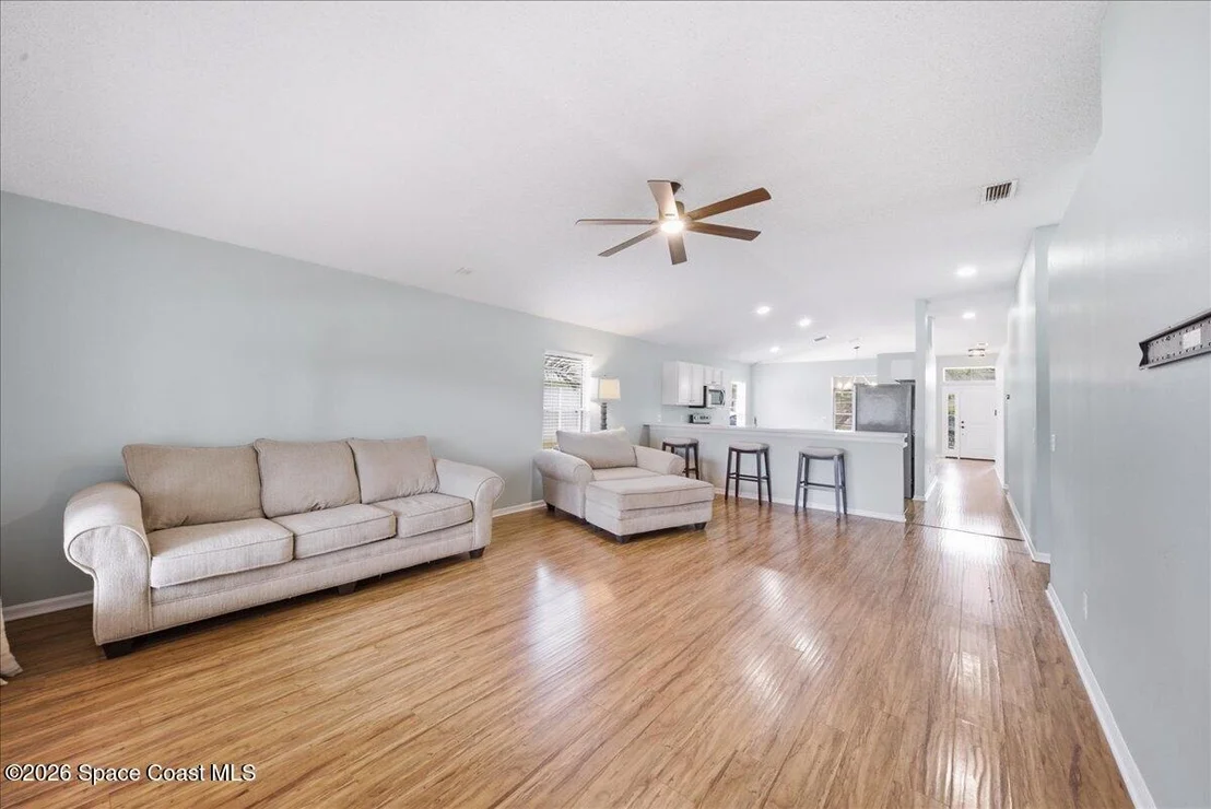 Photo of 4530 Decatur Circle