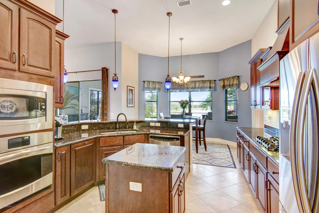 Photo of 1575 Marcello Drive