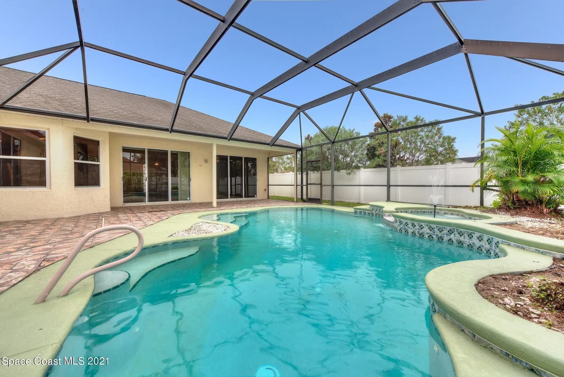 Photo of 1474 Sumter Lane