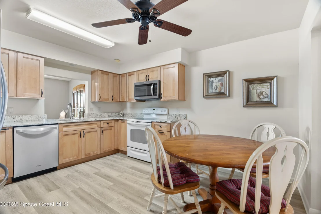 Photo of 475 Timberlake Drive