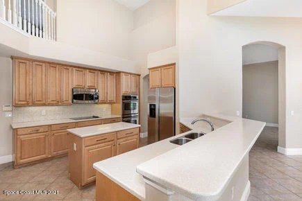Photo of 4767 Merlot Drive