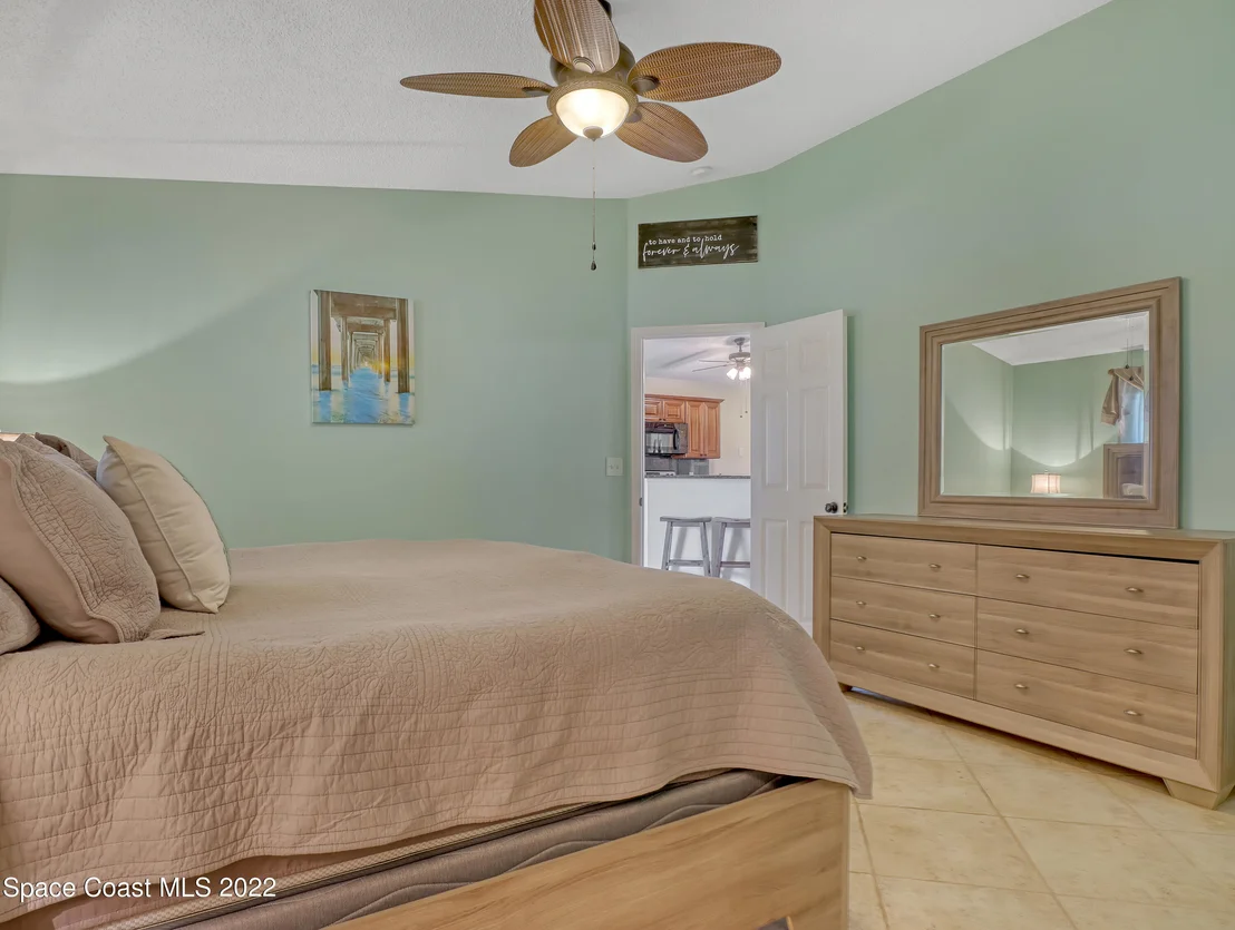 Photo of 4920 Spinet Drive