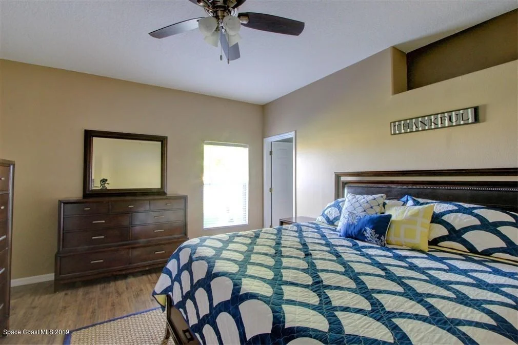 Photo of 2108 Maeve Circle