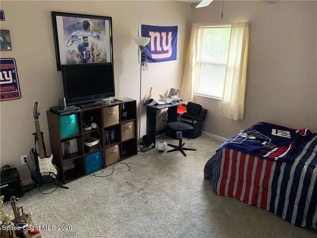 Photo of 698 Concha Drive