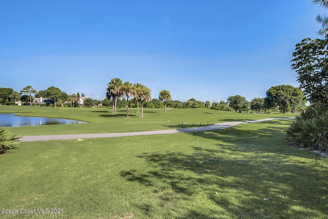 Photo of 890 Kerry Downs Circle