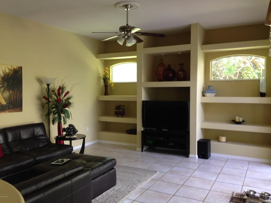 Photo of 1026 Worthington Spring Drive