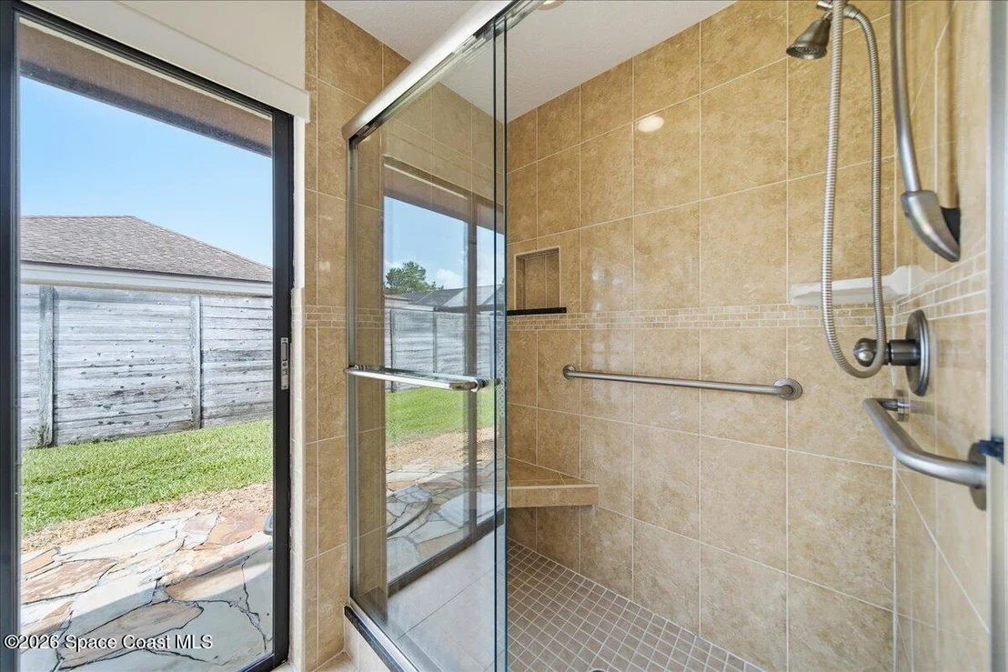 Photo of 653 Doral Lane