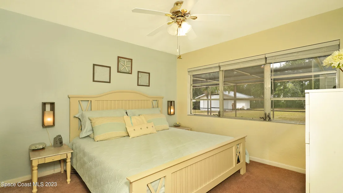 Photo of 4112 Sweet Bay Drive