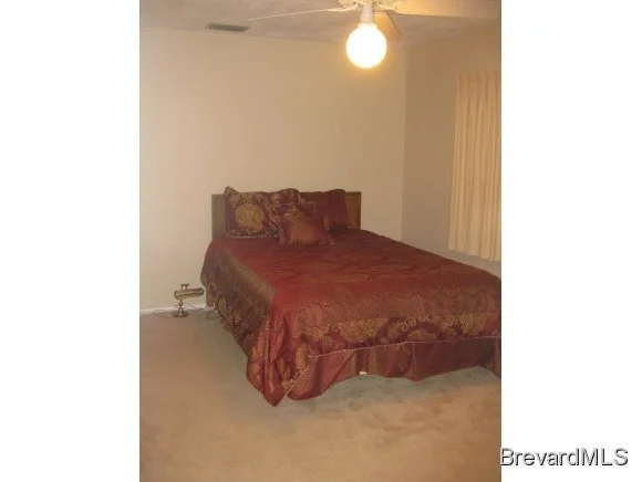 Photo of 1289 W Sun