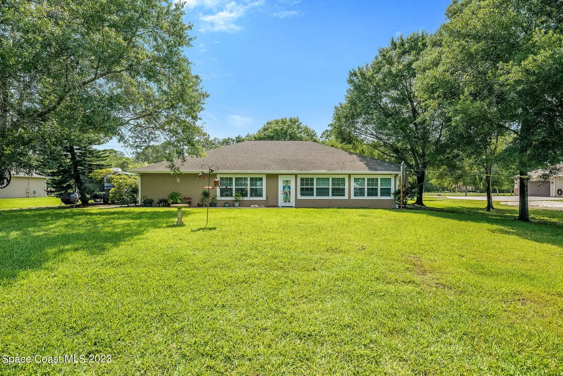 Photo of 1845 Turpentine Road