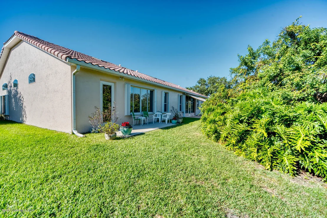 Photo of 527 Willis Way