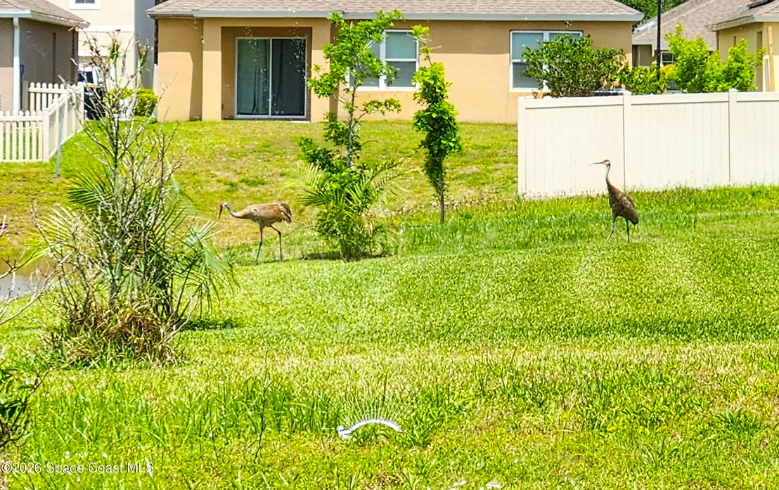 Photo of 422 Moray Drive