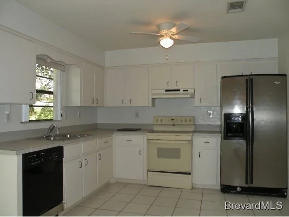 Photo of 7390 Calmoso