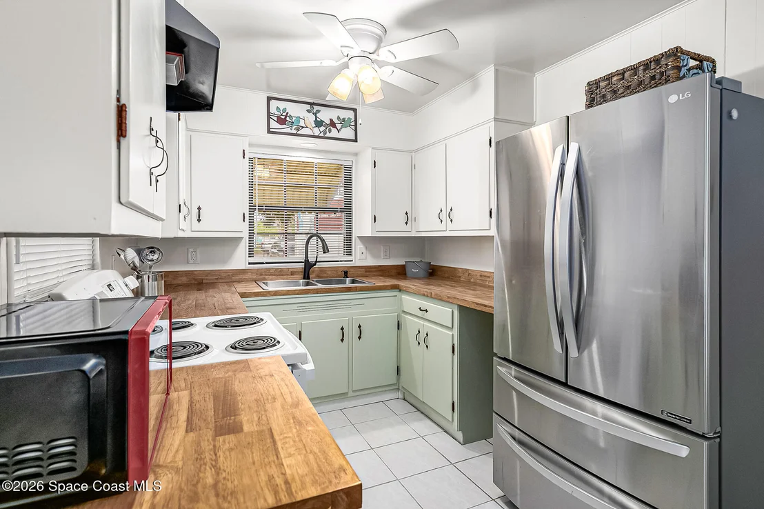 Photo of 720 Unity Drive