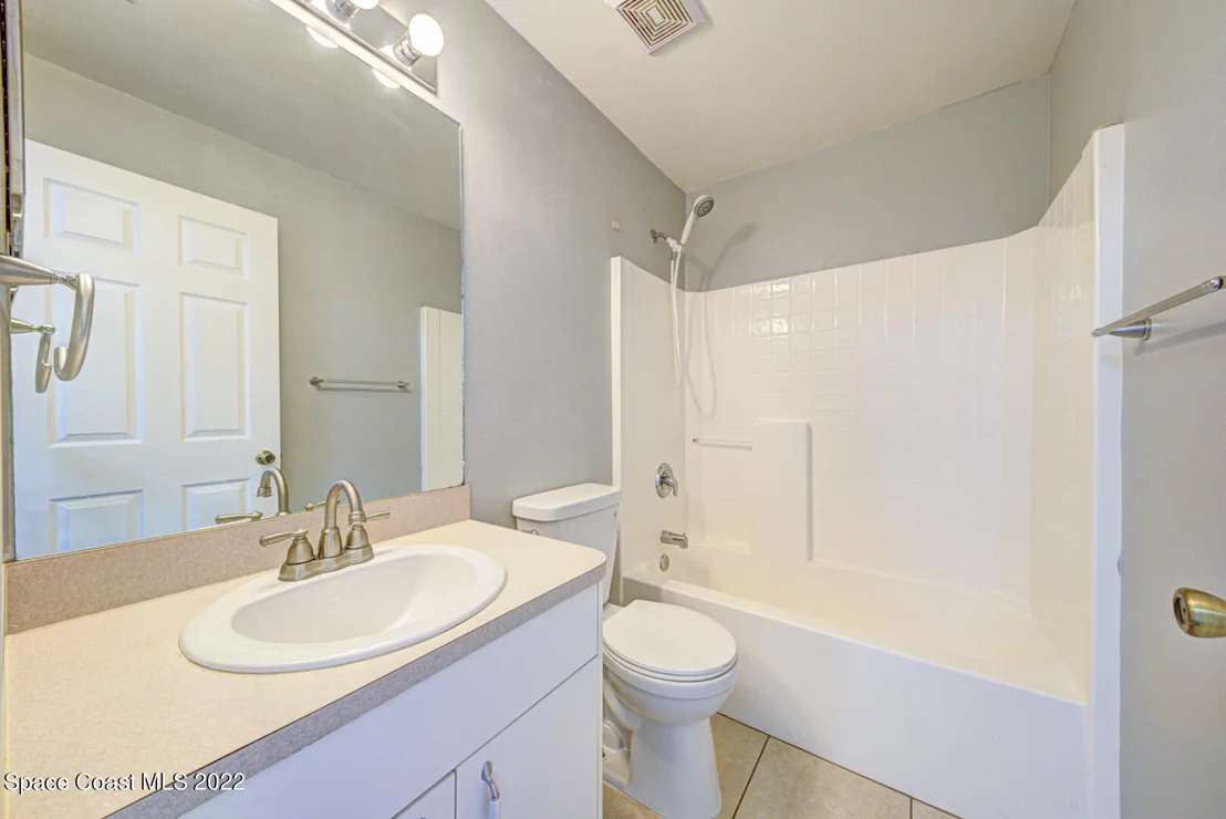 Photo of 3938 Tangle Drive