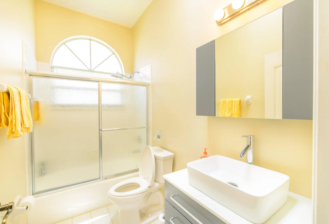 Photo of 864 Palm Brook Drive