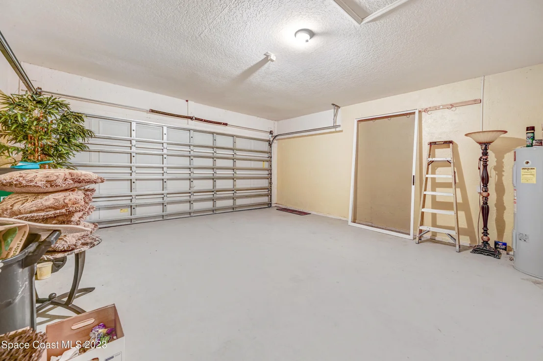Photo of 6720 Cairo Road