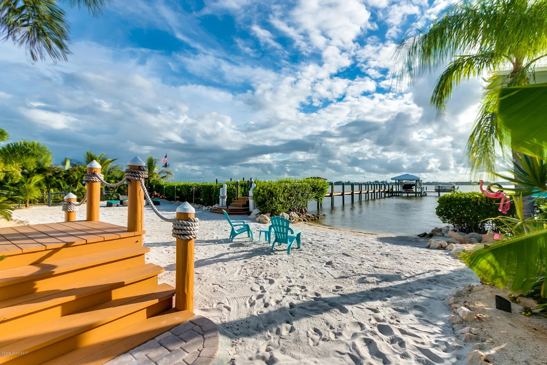 Photo of 754 Loggerhead Island Drive