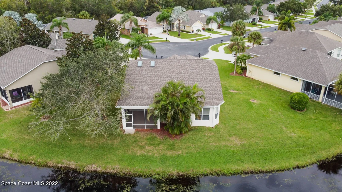 Photo of 1905 Ficus Point Drive