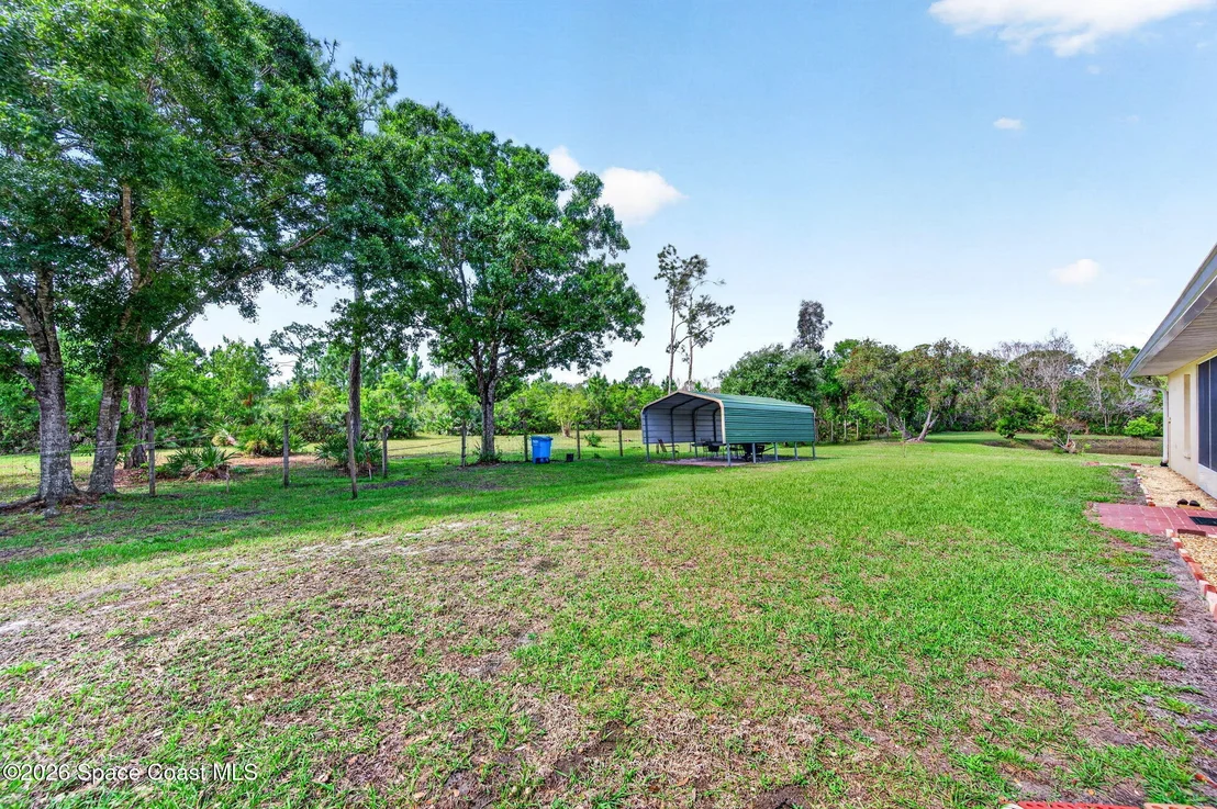 Photo of 1455 Atz Road