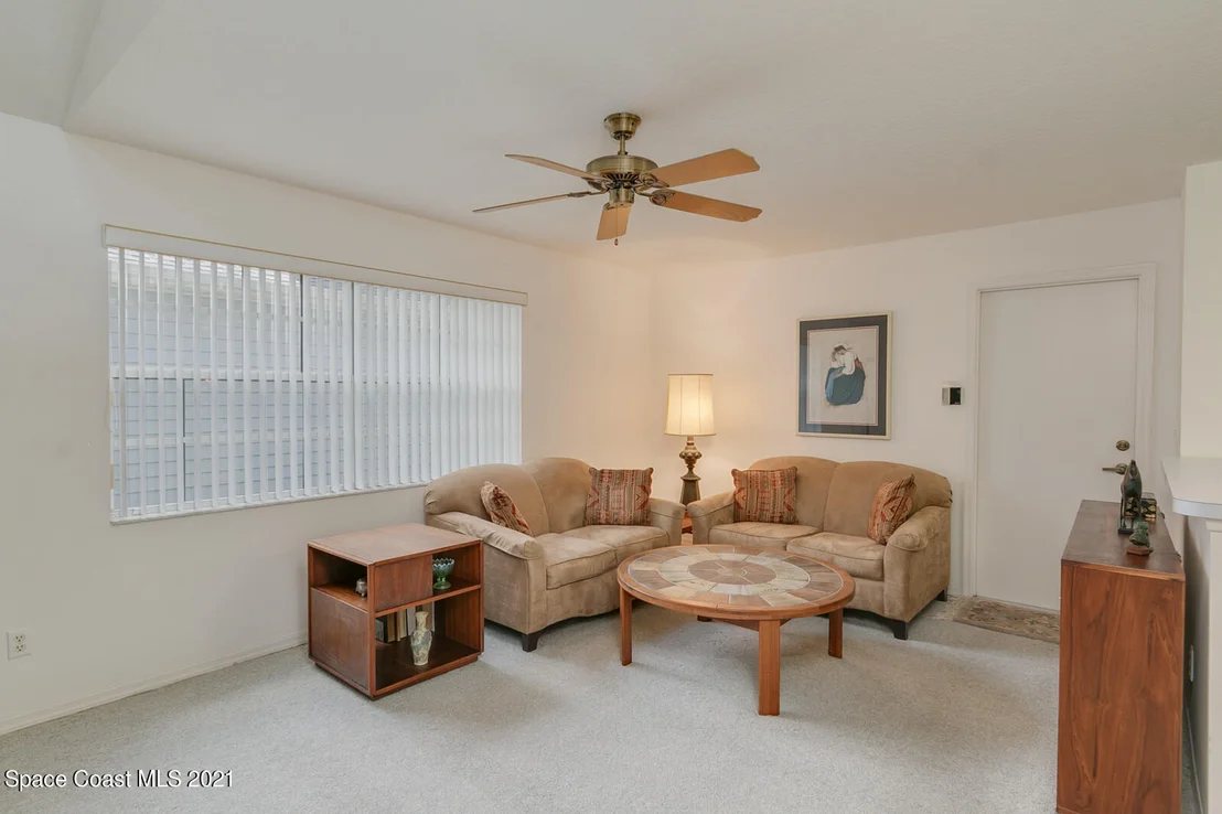 Photo of 1719 Pine Valley Drive