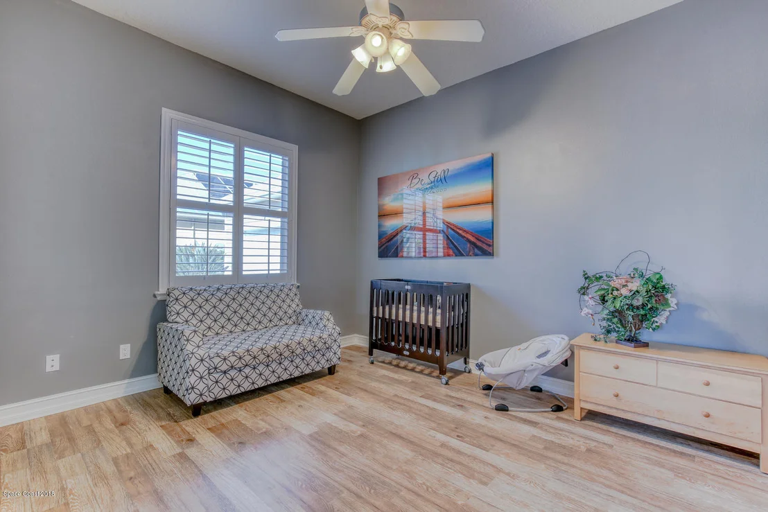 Photo of 1403 Vestavia Circle