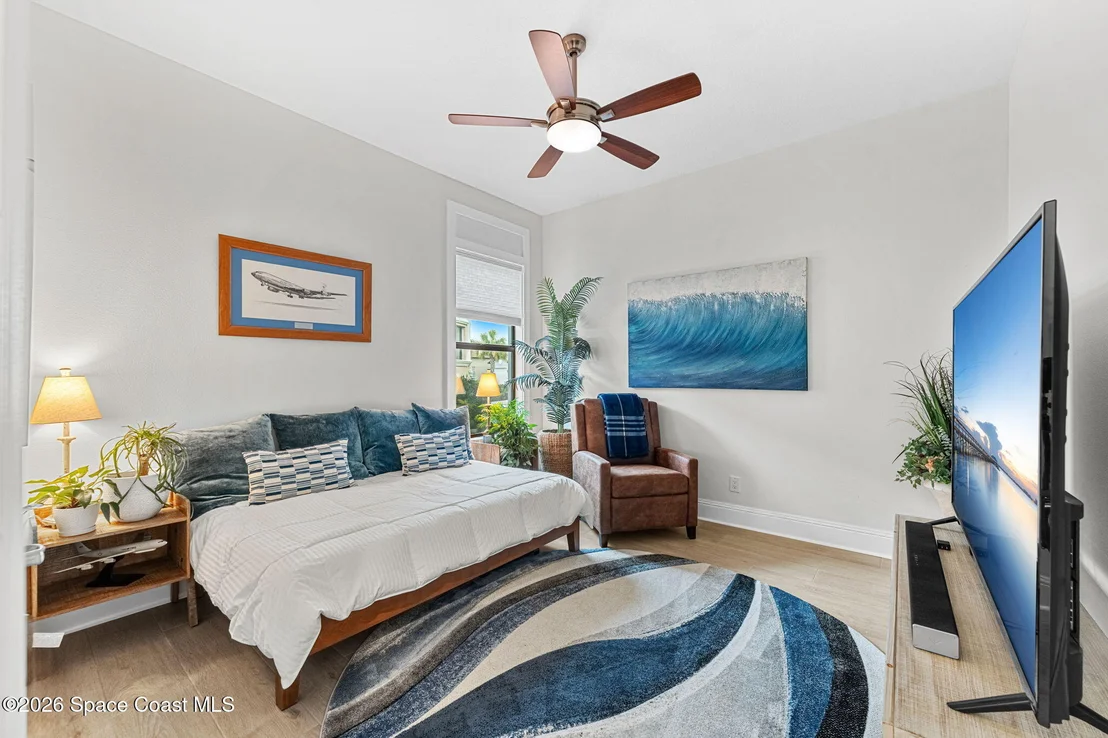 Photo of 3731 Durksly Drive