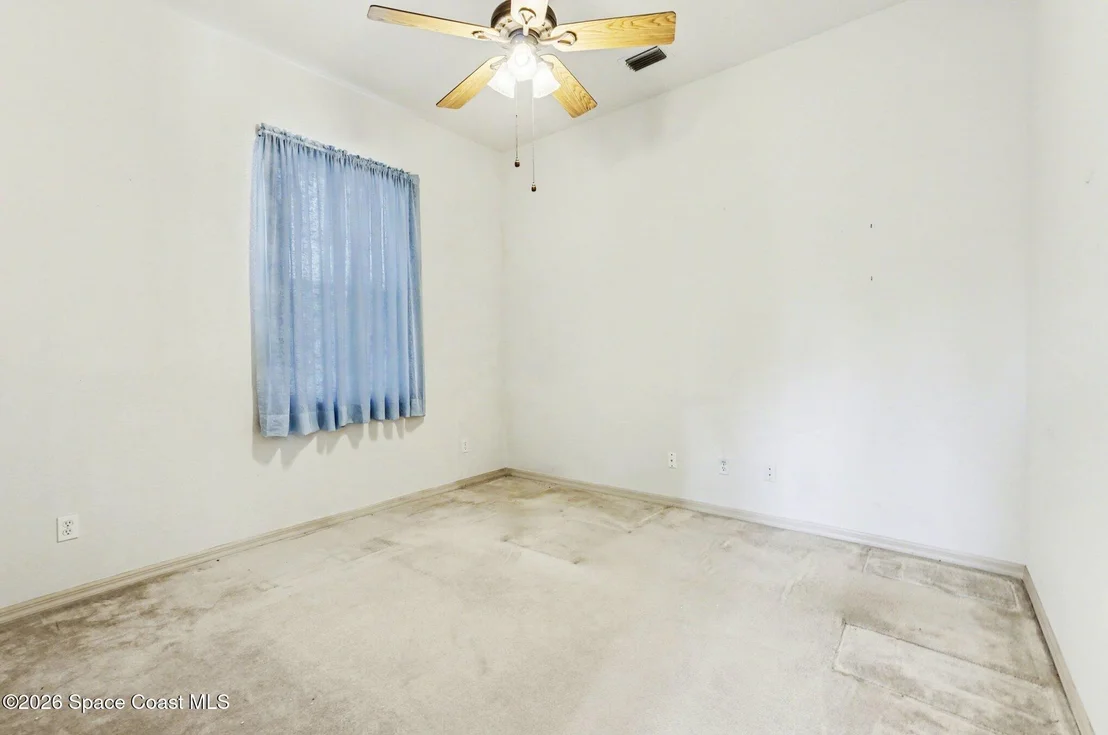 Photo of 5761 Newbury Circle