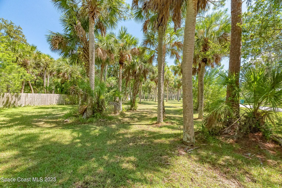 Photo of 4100 Mustang Road