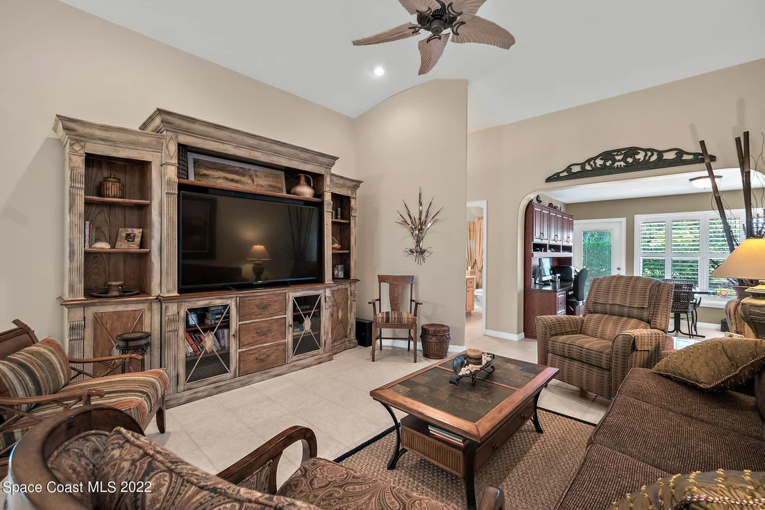 Photo of 1300 Lago Mar Drive