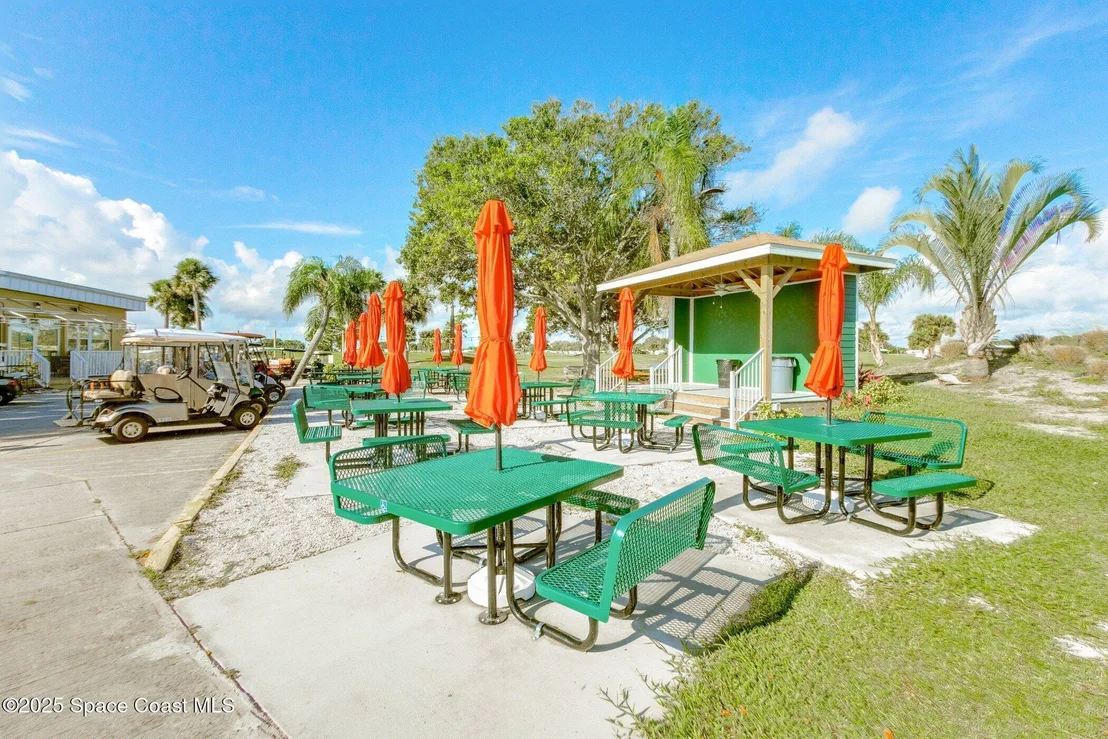 Photo of 641 Hyacinth Circle