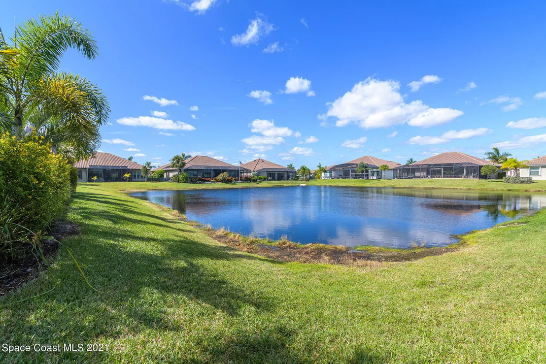 Photo of 5266 Kirkwall Circle