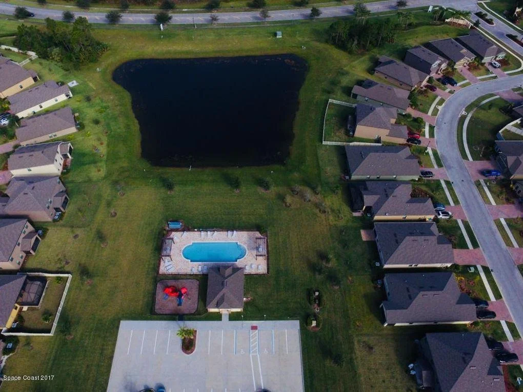 Photo of 644 Dillard Drive SE